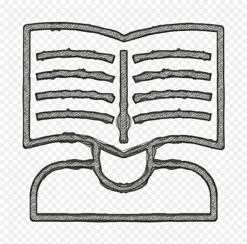 ֪ʶ����ͼ�� ר��ͼ�� ��׿-������