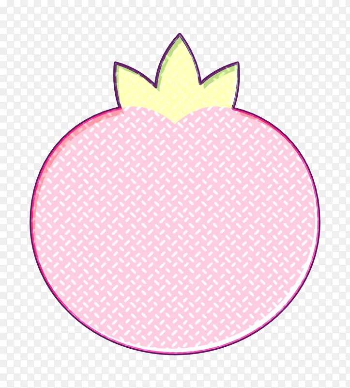 ����ͼ�� ʳ��ͼ�� ˮ�����߲�ͼ��-������