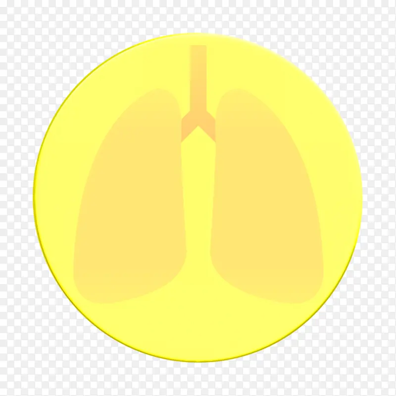 ҽѧԪ��ͼ�� �β�ͼ�� �����ʼ���ַ-������