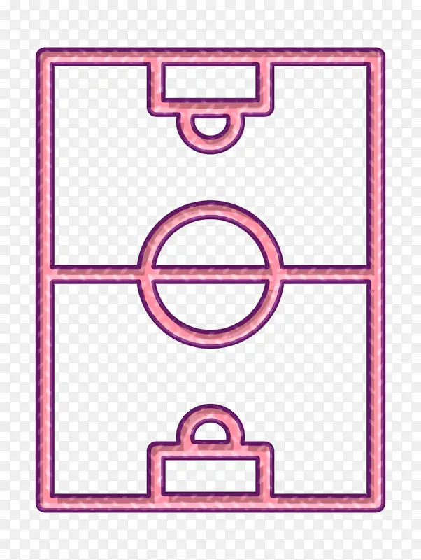 ������ͼ�� ��������Ϸͼ�� ͼ�����-������