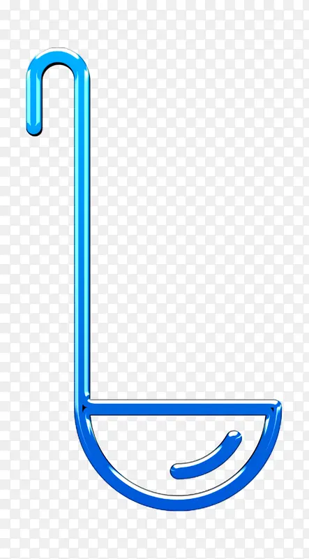 ����Ԫ��ͼ�� ����ͼ�� ��ͼ��-������