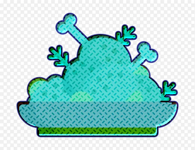 ը��ͼ�� ��ʳͼ�� ʳƷ�Ͳ���ͼ��-������