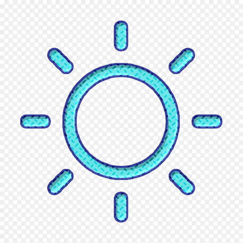 ̫��ͼ�� ��Ӱͼ�� ��ַ��-������