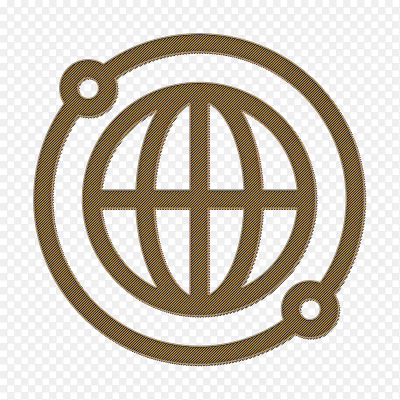 ����ͼ�� ������ͼ�� ������ͼ��-������