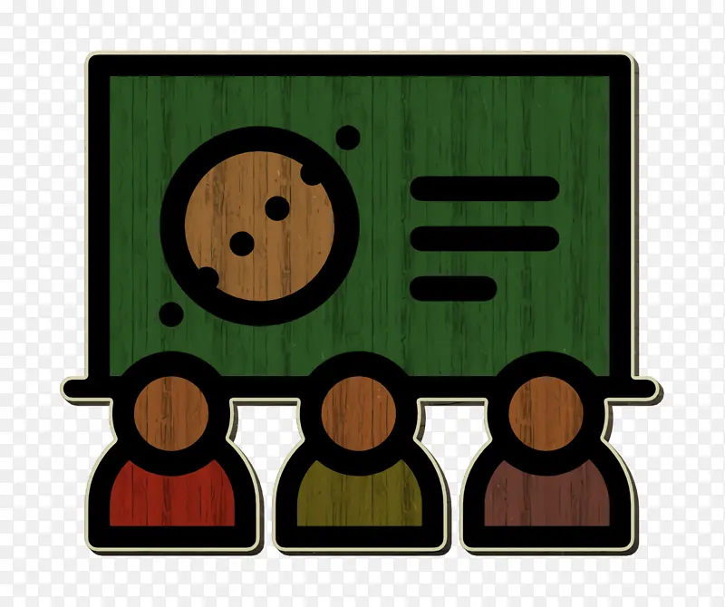 �༶ͼ�� ����ͼ�� ��ɫ-������