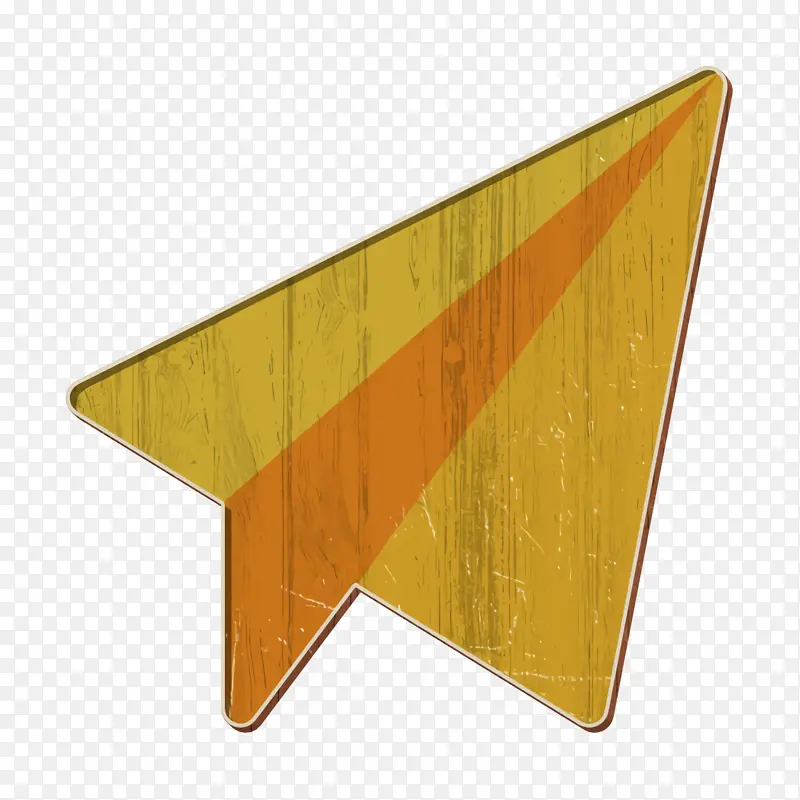 �����ʼ�ͼ�� ����ͼ�� ������-������