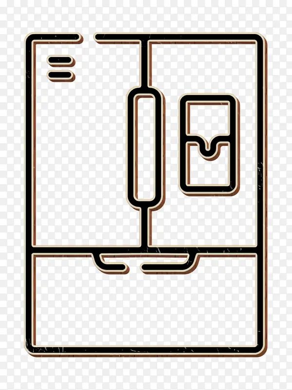 ����ͼ�� ����ͼ�� �Ҿ���Ʒͼ��-������