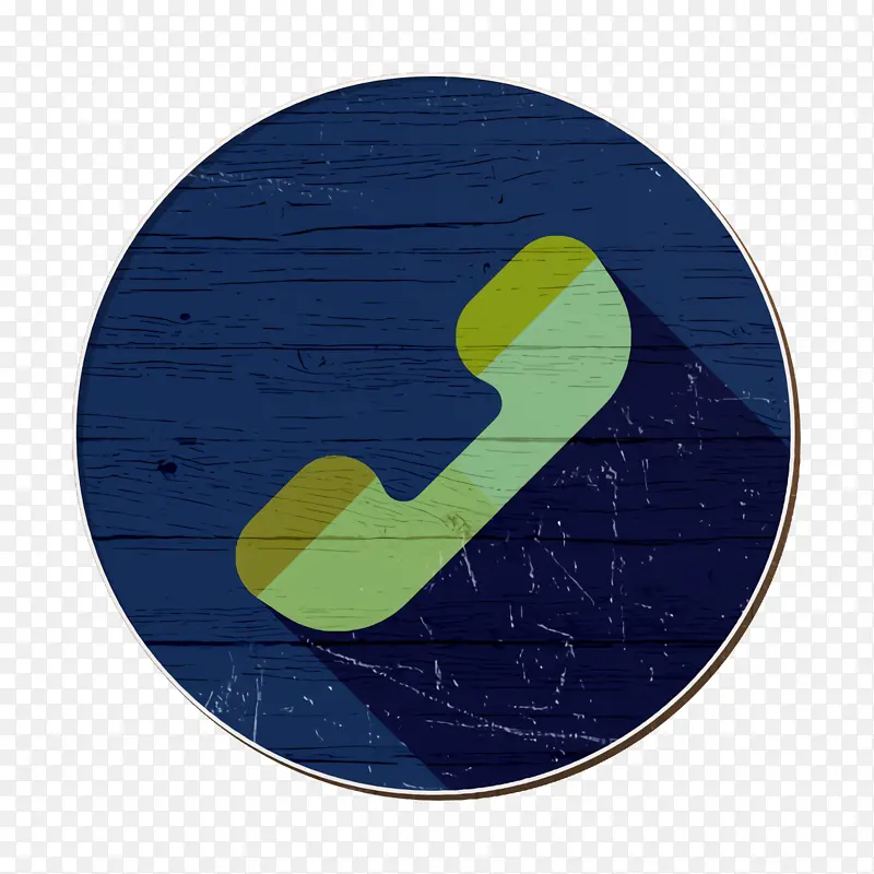 �绰ͼ�� �����þ� ����-������