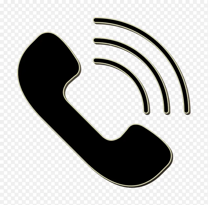 �ֻ�ͼ�� �Ի�ͼ�� �ֻ�-������