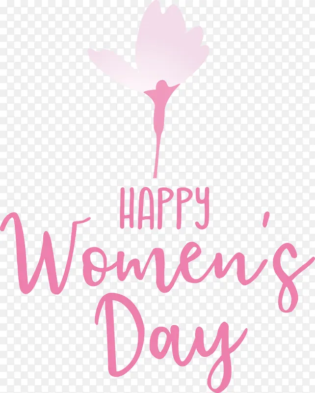 ��־ ���� ��-������