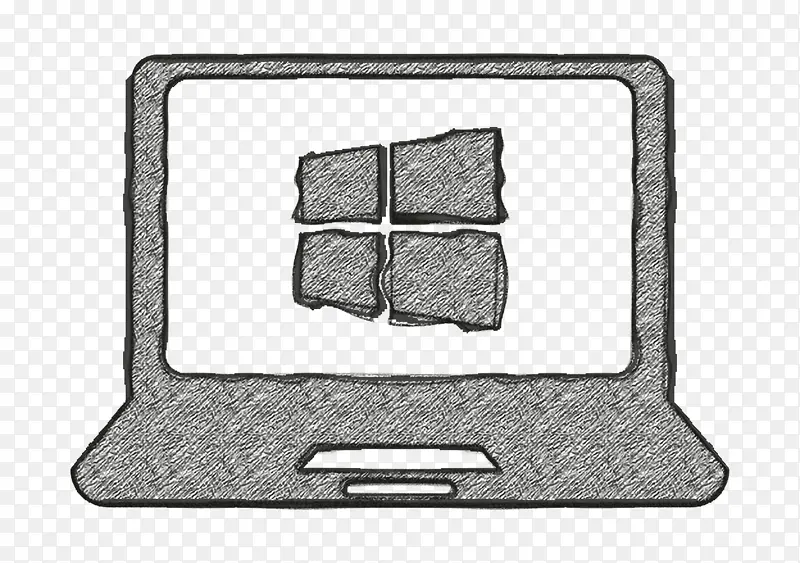 ����ͼ�� ����ϵͳͼ�� �ʼǱ�����ͼ��-������