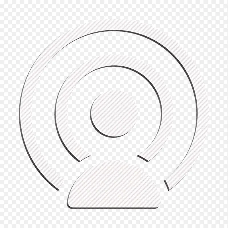 ��ҳ��� ý�� ԲȦ-������