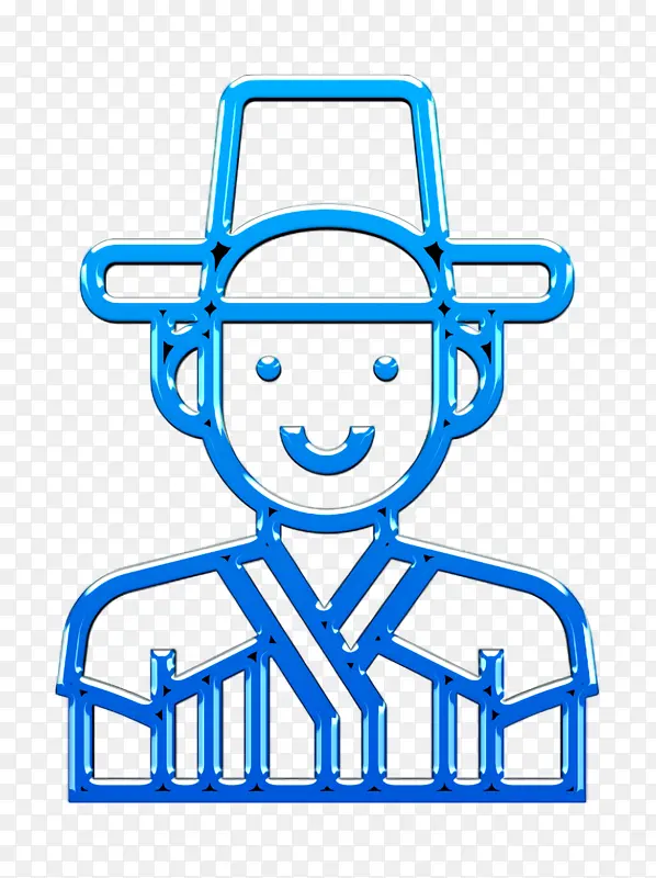 ����ͼ�� ���� ����-������