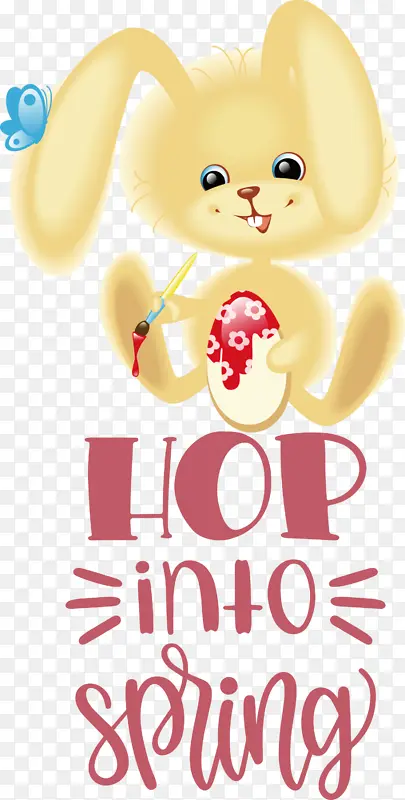 ����ڿ��� ����� è-������