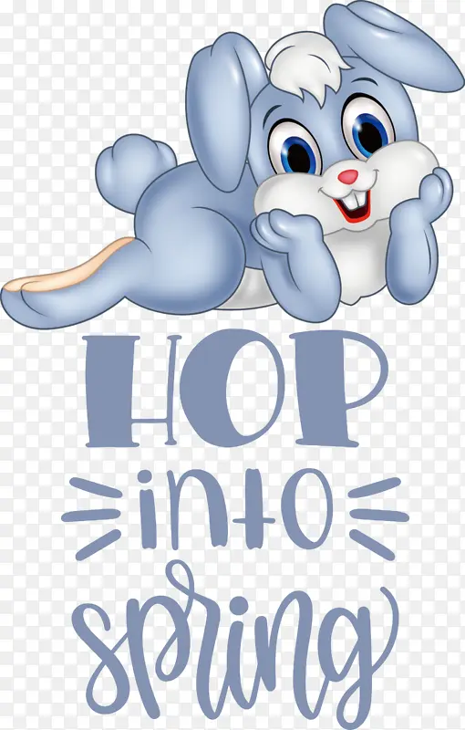 ����ڿ��� ����� �ް�˰-������