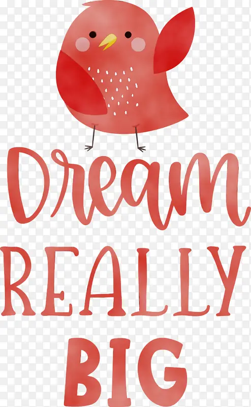 �� ������ ˮ�ʻ�-������