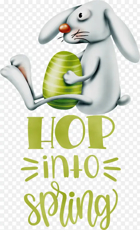 ����ڿ��� ����� ˮ�ʻ�-������