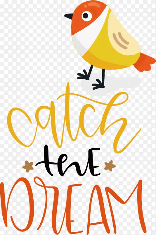 ���� �滭 ��־-������