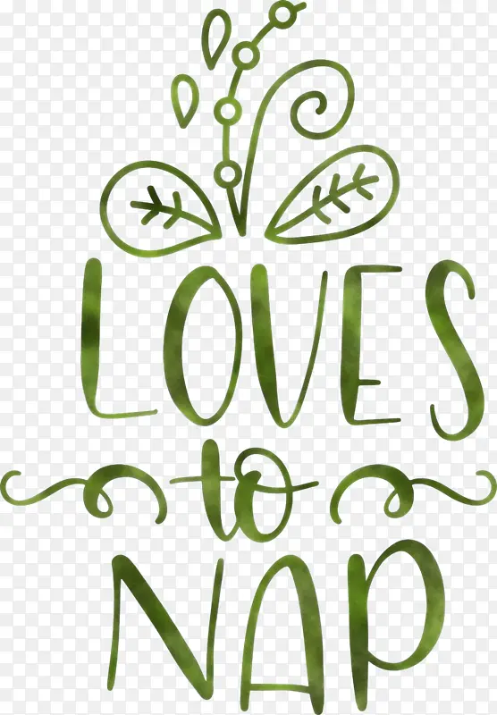 ���� ����� ��ά�ռ�-������