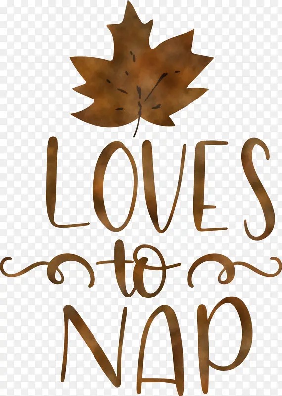 ���� ���� ��-������