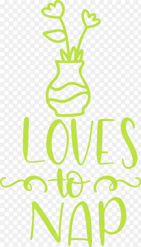 ˮ�ʻ� ���� ʪī-������