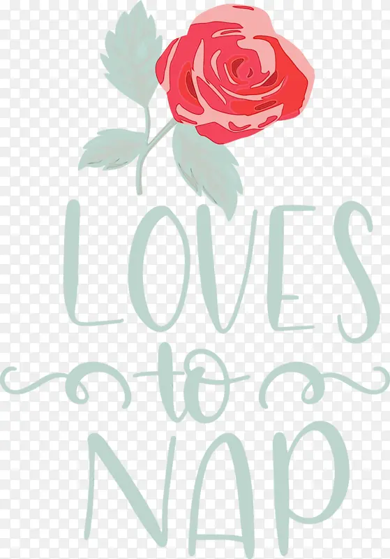 ˮ�ʻ� ���� ʪī-������