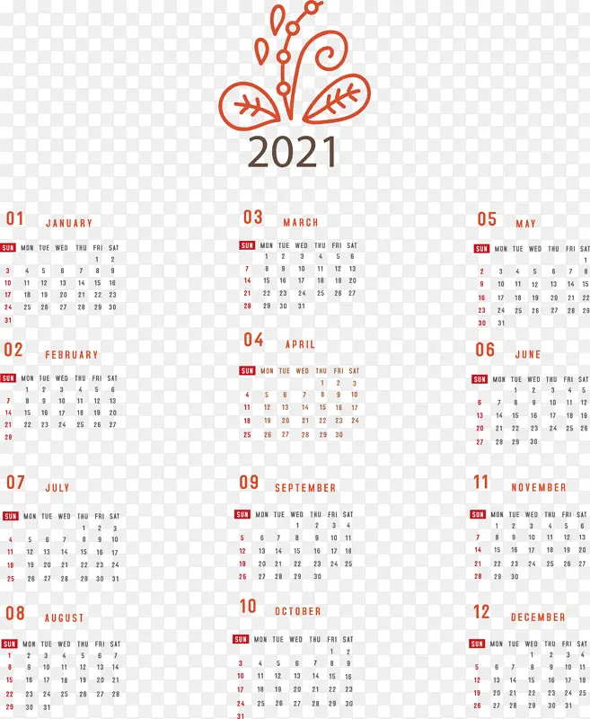 �� ����ϵͳ-������