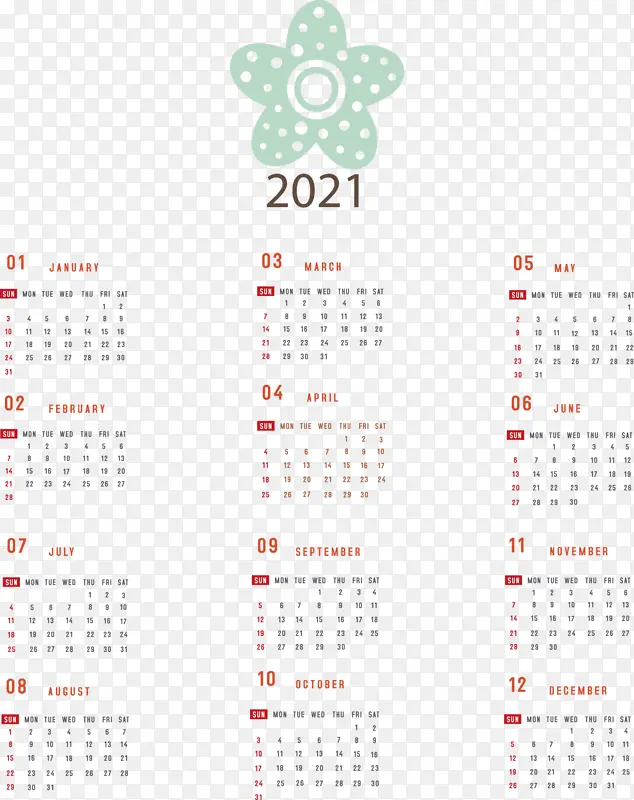 �� ����ϵͳ-������