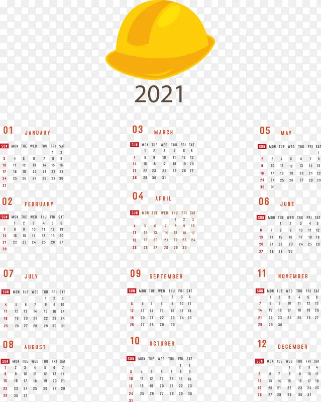 �� ����ϵͳ-������