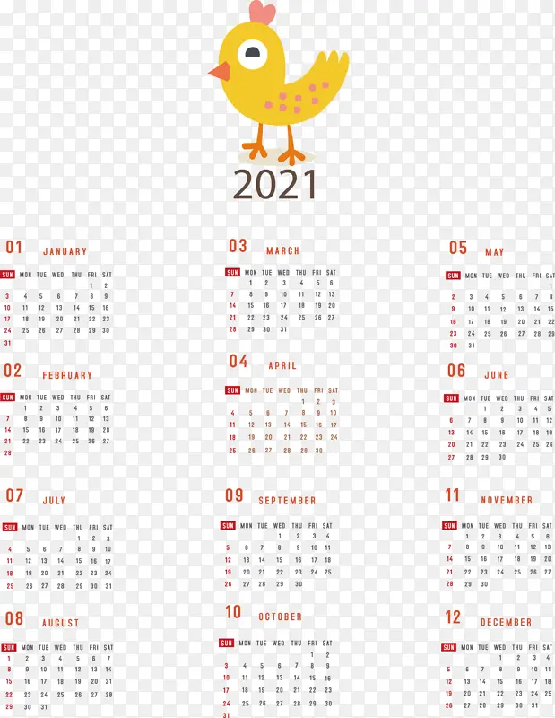 ����ϵͳ �Ǳ�-������