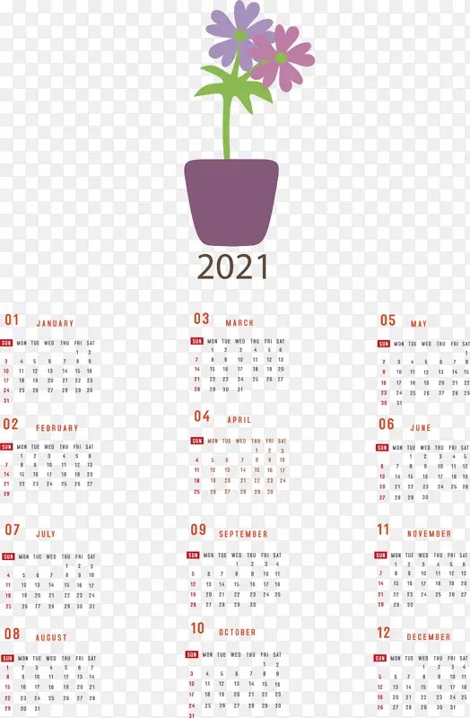 �� ����ϵͳ-������