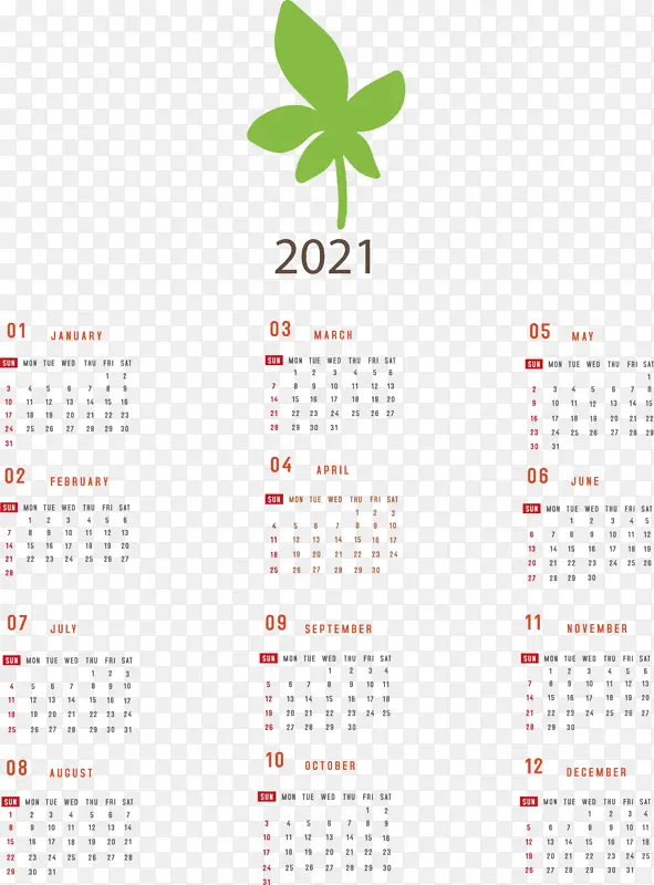 �� ����ϵͳ-������