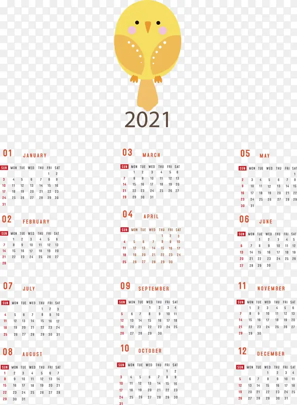 ����ϵͳ �Ǳ�-������