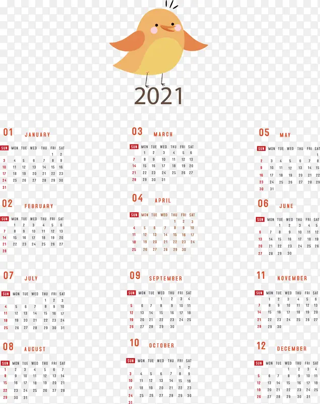 ����ϵͳ �Ǳ�-������