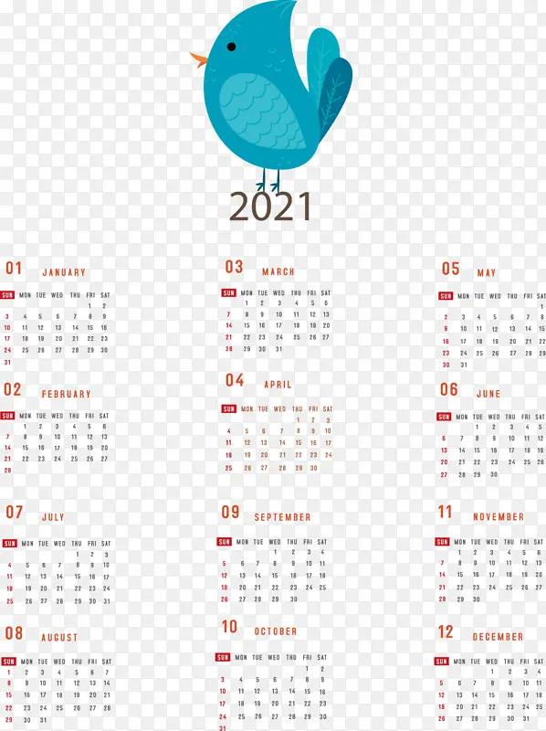 �� ����ϵͳ-������