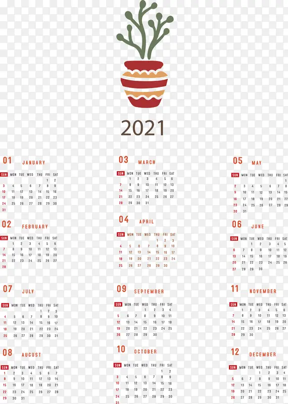 ����ϵͳ �Ǳ�-������