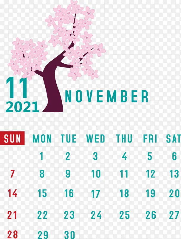 �ձ� �� ��-������