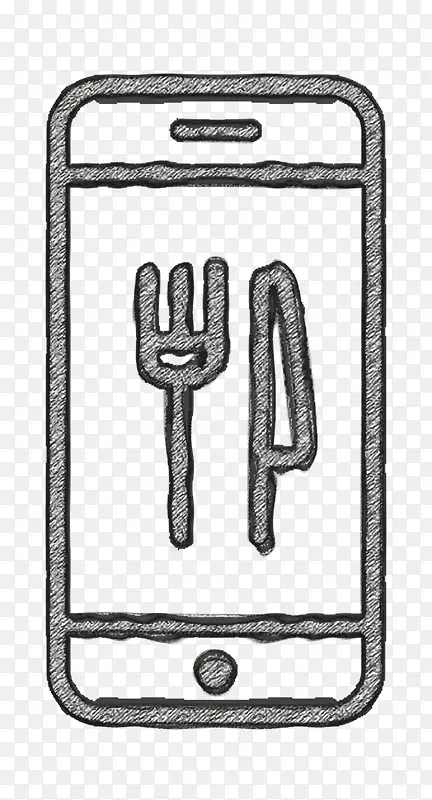 ����Ԫ��ͼ�� �����ֻ�ͼ�� ����-������