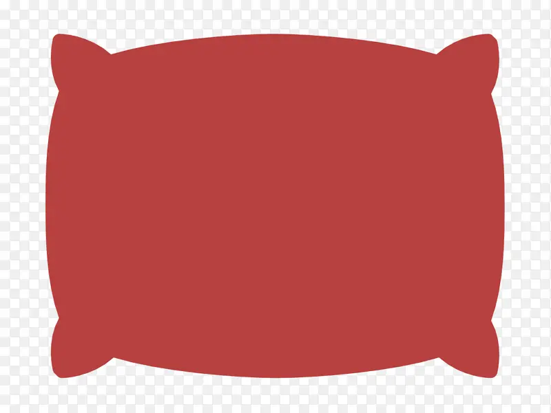 ˯��ʱ��ͼ�� ��ͷͼ�� ����-������