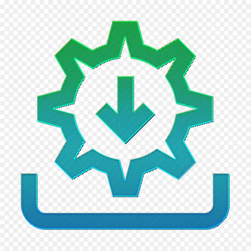 ��װͼ�� �ƶ�����ͼ�� ����-������