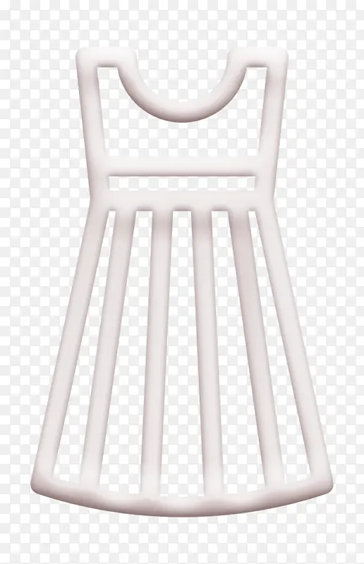 ʱ��ż�� ����ż�� ����Ԫ��ż��-������