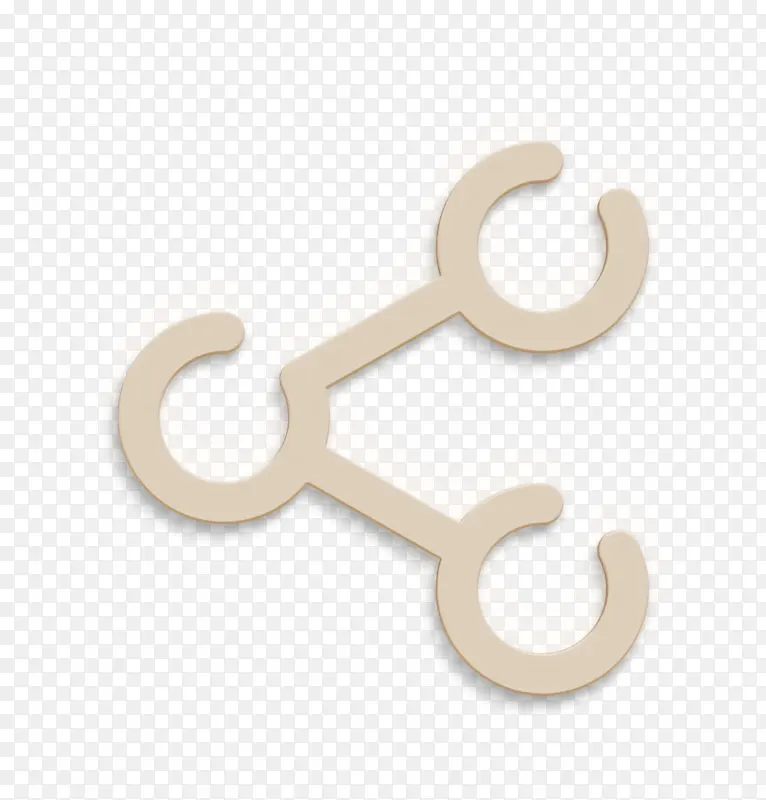 ����ͼ�� ��������ͼ�� �������ѧ-������