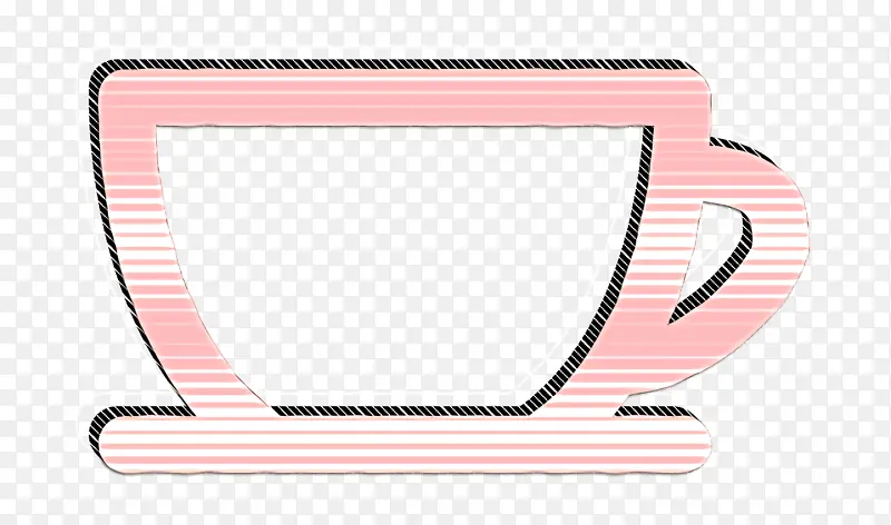 ����ͼ�� ���ȱ�ͼ�� ��̨�۾���ƿ��ͼ��-������