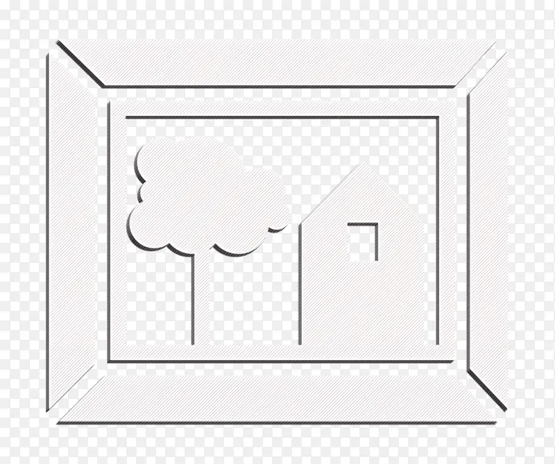 ����ͼ�� װ��ͼ�� �Ҿ���Ʒͼ��-������