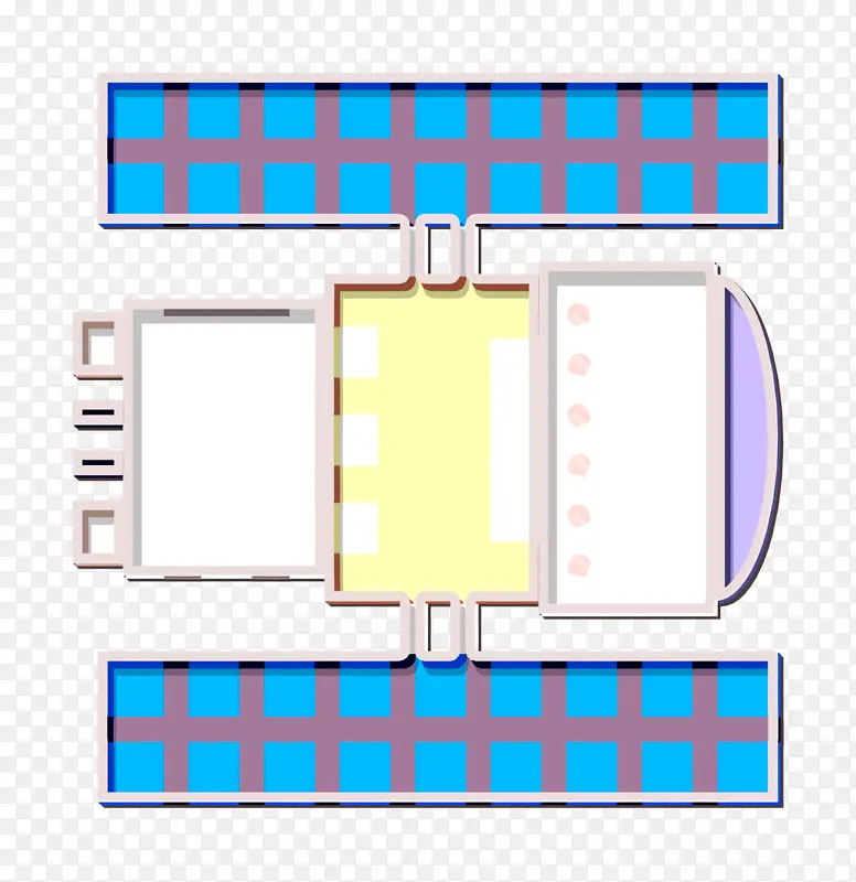 �ռ�ͼ�� ��ѧͼ�� ��-������