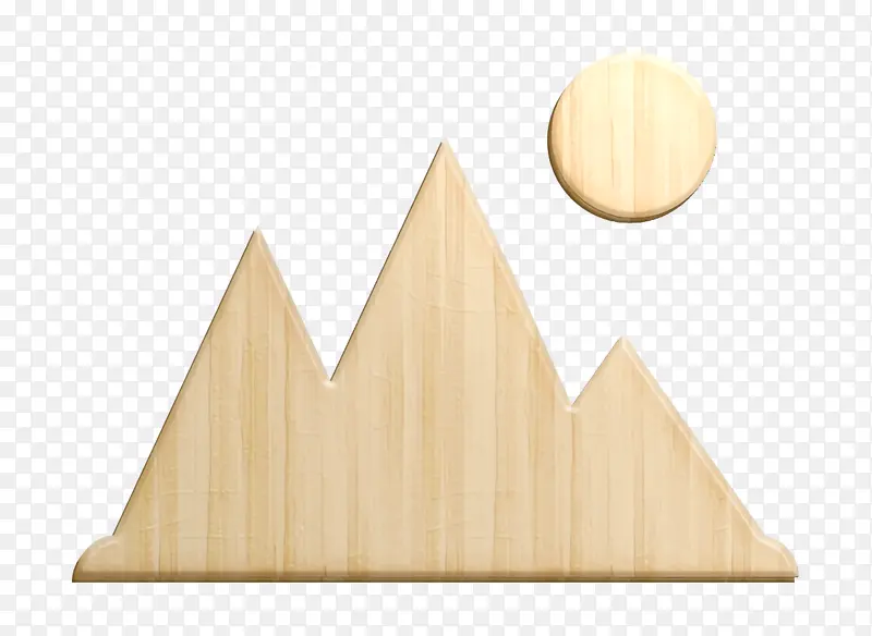 ɽ��ͼ�� ѩͼ�� ������-������