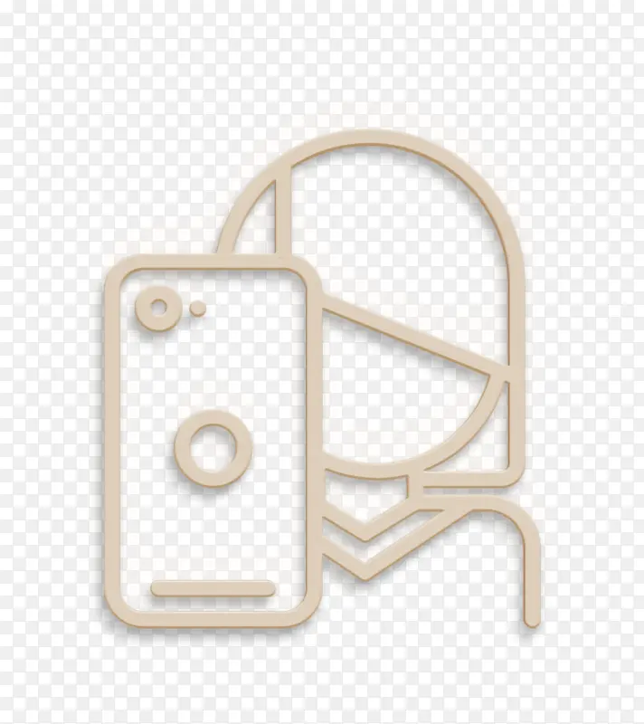 ����ͼ�� Ů��ͼ�� ����ͼ��-������