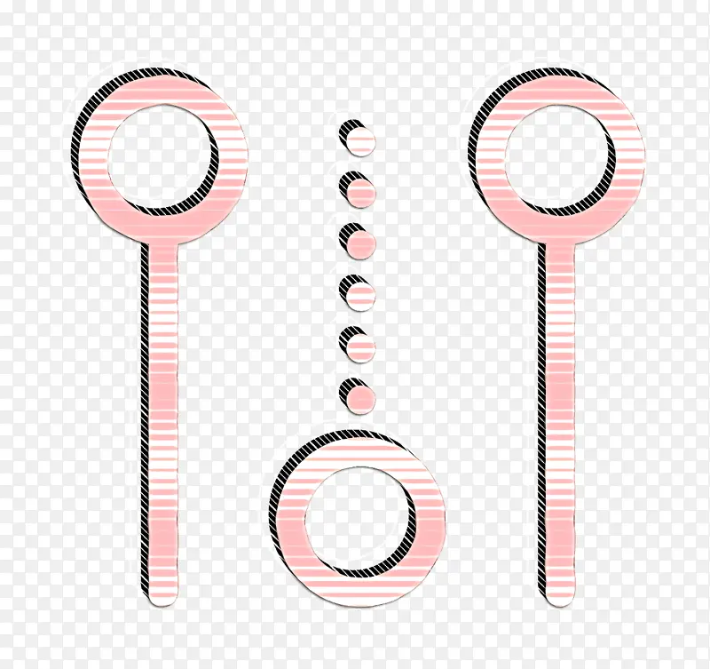 ��ý��ͼ�� ����ͼ�� �˵�ͼ��-������