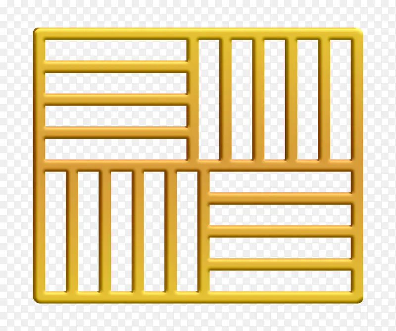 ƴ���ذ�ͼ�� ����ͼ�� �ذ�ͼ��-������