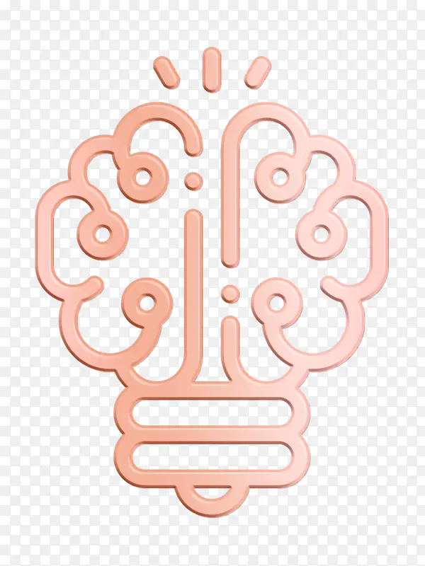 ����ͼ�� �˹�����ͼ�� �������ѧ-������